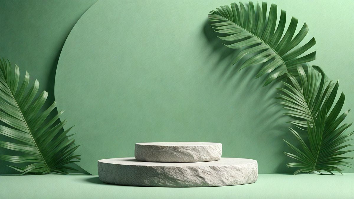 freepik__3d-background-with-stone-podium-display-nature-roc__73610 - Copy (2)_250505213804_Green_00001.png